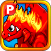 Dragon Tear (RPG) icon