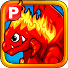 Dragon Tear (RPG)-icoon
