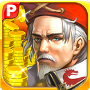 Dragon Era - RPG Card Slots APK