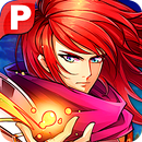 Return to Asgard (Fantasy RPG) APK