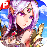 Final Chronicle (Fantasy RPG) APK