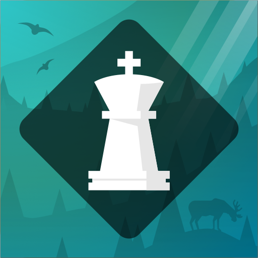 Magnus Trainer - Schach traini
