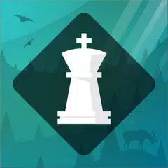 Magnus Trainer - 學習和訓練國際象棋 XAPK 下載