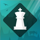 Magnus Trainer - Train Chess APK