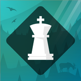 Magnus Trainer APK