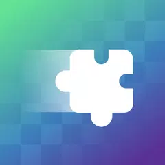 Tactics Frenzy – Chess Puzzles XAPK download