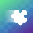 Tactics Frenzy icono