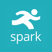 PlayMaker Spark