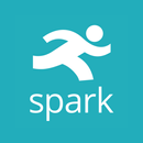 APK PlayMaker Spark