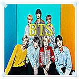 Dynamite BTS 2020 mp3 offline icône