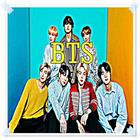 Dynamite BTS 2020 mp3 offline icon