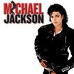 Michael Jackson songs thriller