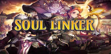 Soul Linker