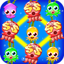 JellyFish Shaped APK