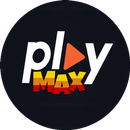 PlayTV Max Online APK