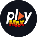 PlayTV Max Online アイコン