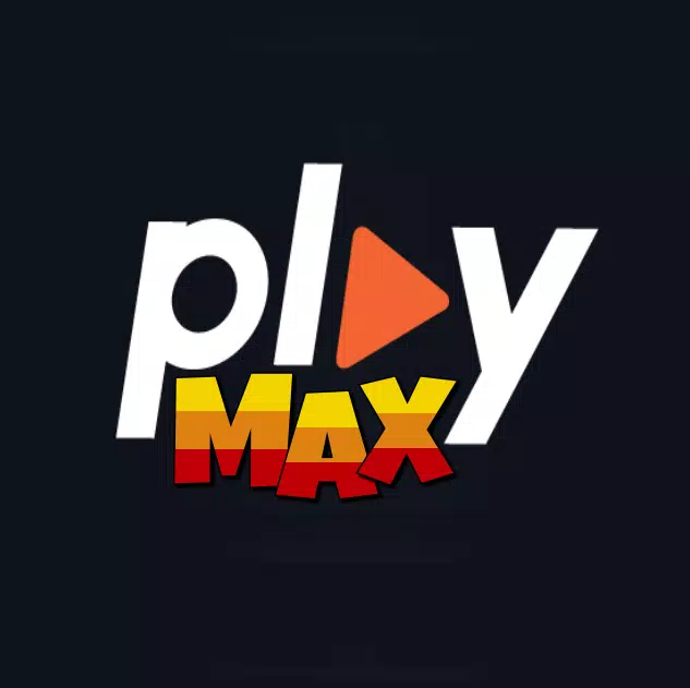 Playtv - Entretenimento