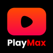 ”PlayMax - All Video Player