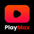 PlayMax 아이콘