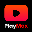 PlayMax icône