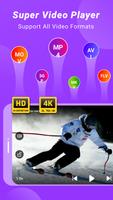 PlayMax پوسٹر