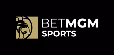 BetMGM - Online Sports Betting