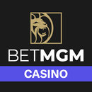 BetMGM Casino - Real Money APK