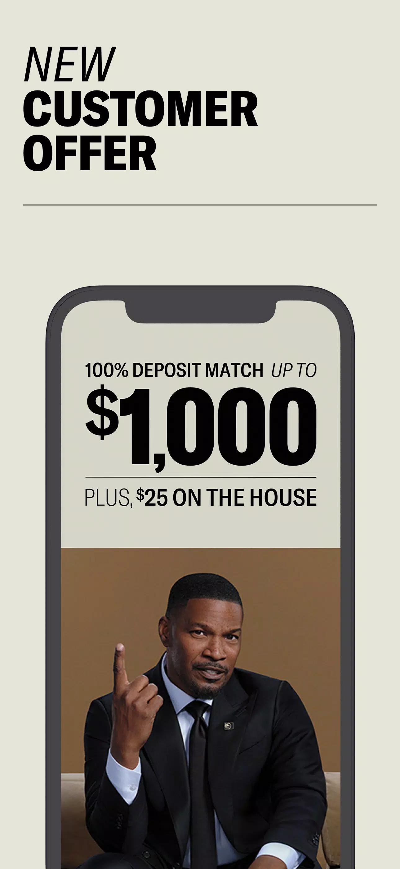 BetMGM Casino - Real Money