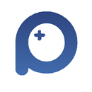 APK Playmods : Mods Installer