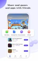 Playmods : Mods Installer screenshot 1