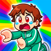 Player 456: Survival Online APK