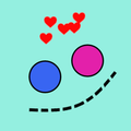 DRAW IT