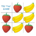 TicTacToe  Game for Free