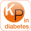 KP Diabetes