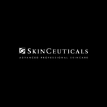 Skinceuticals