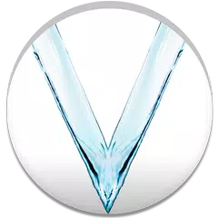 Tablet Vichy