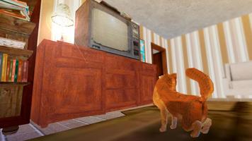 Furry Cutie: Simulateur de vie capture d'écran 2