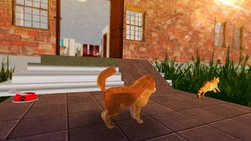 Furry Cutie: Simulateur de vie capture d'écran 3
