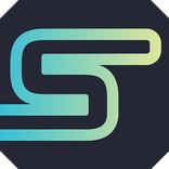 SLIDER: Slide, Score, Survive!