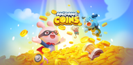 How to Download Anipang Coins APK Latest Version 1.0.45 for Android 2024