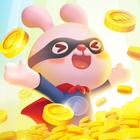 Anipang Coins icône