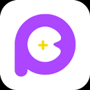 PlayMods MODs Helper APK
