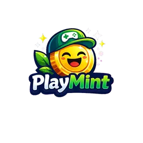 Play Mint