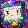 Mini World: CREATA APK Mini World: CREATA APK