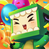 Mini World v1.5.13 APK (Latest) Download