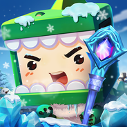 Mini World Royale for Android - Download the APK from Uptodown