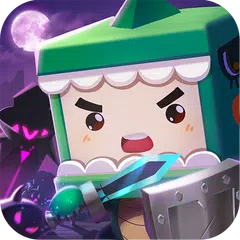 Mini World: CREATA APK download