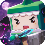 Mini World: CREATA (미니월드 크리에타) APK