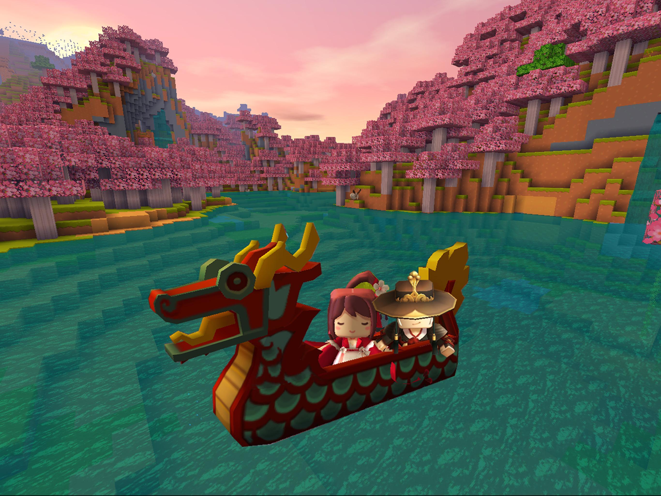 Mini World For Android Apk Download - mini world for android apk download mini world roblox Mini World For Android Apk Download - mini world roblox