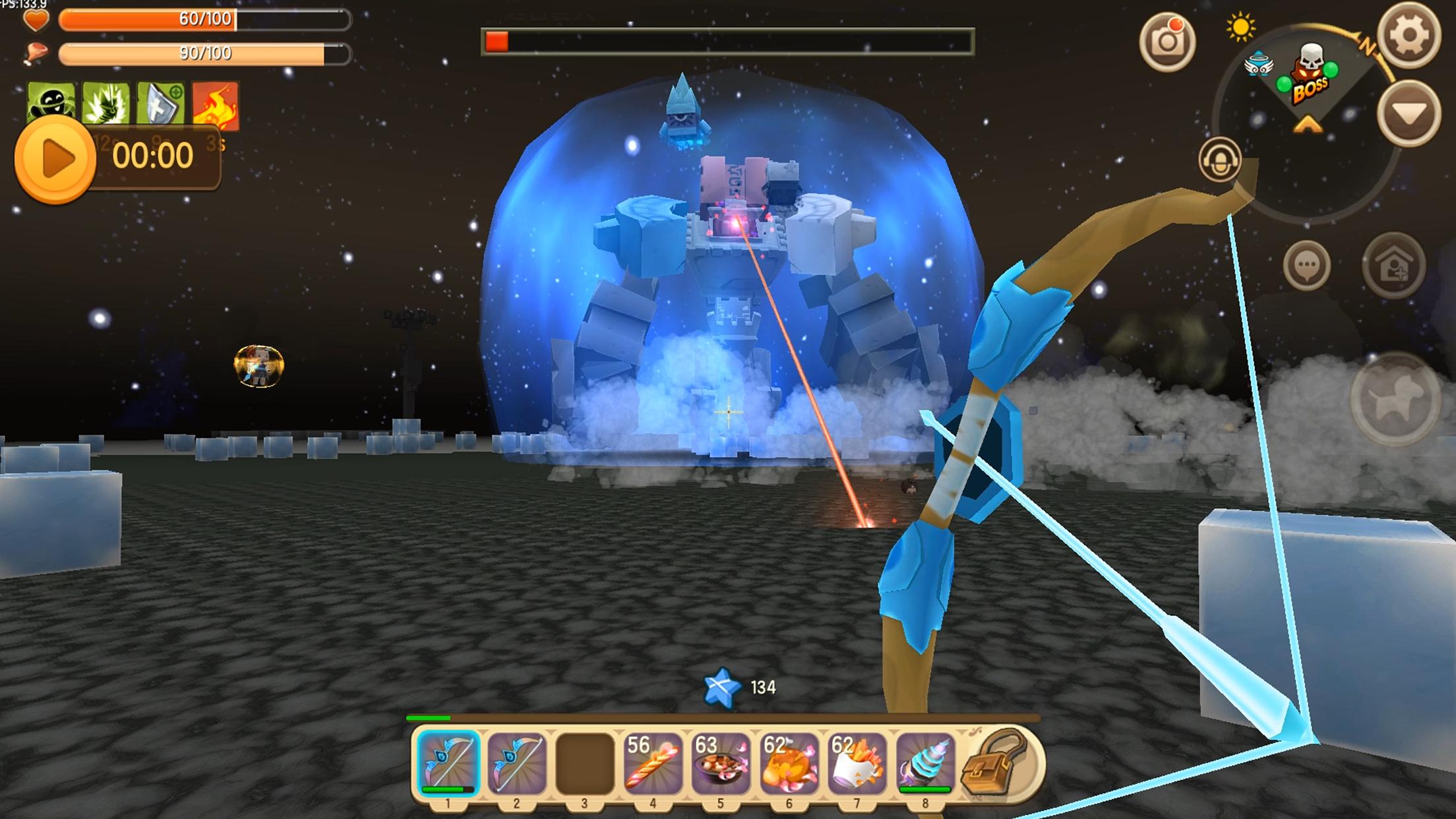 Mini World for Android - APK Download - 